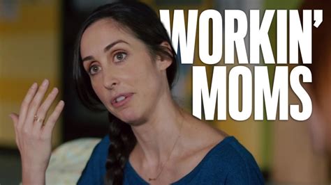 'perv mom sub espanol' Search .